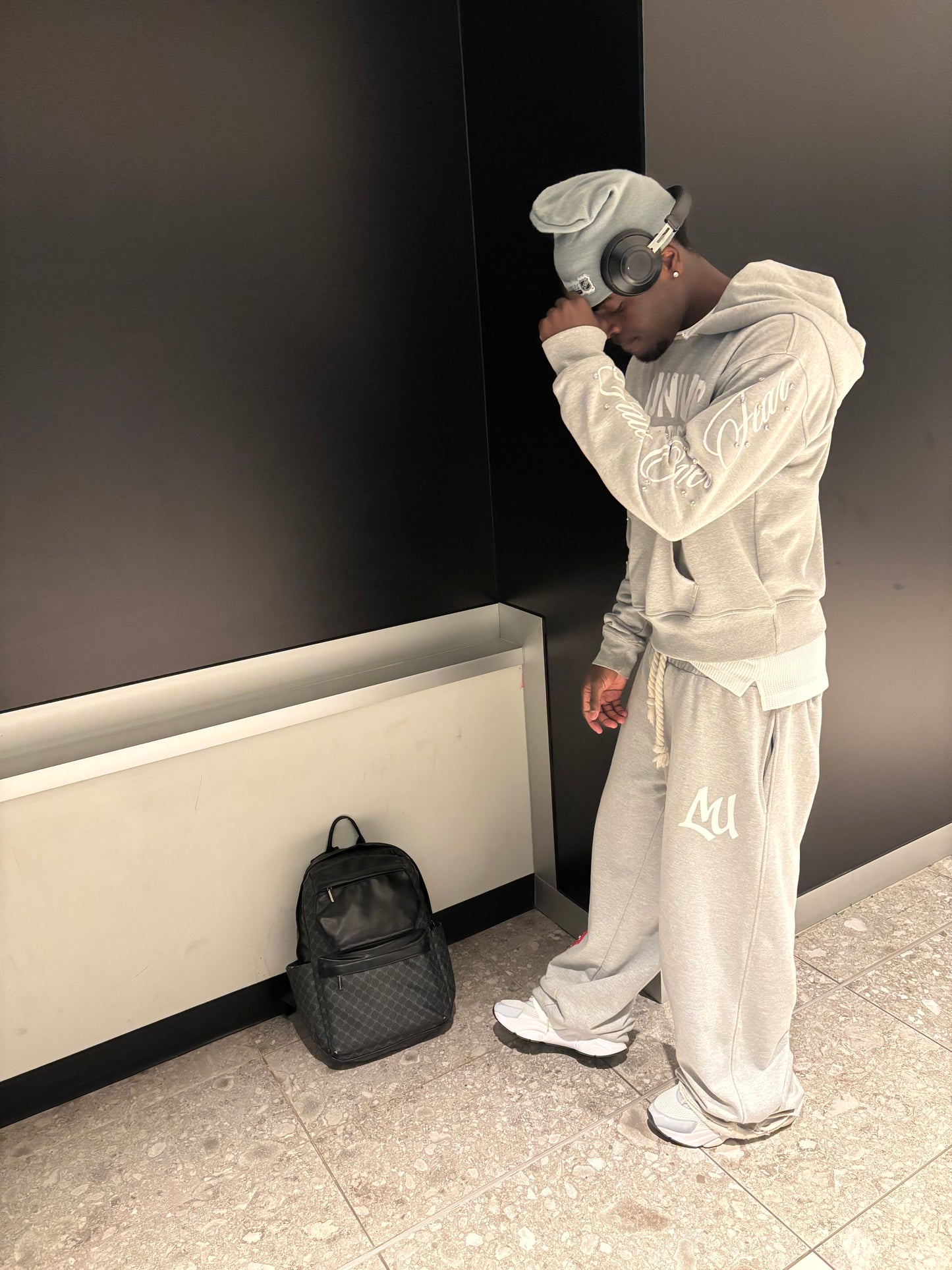 (pre-order) Faith Over Fear Set