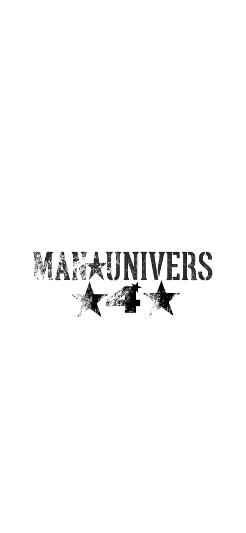 MANAUNIVERS 